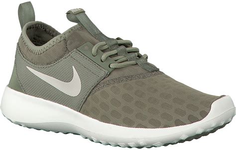 Graue Nike Sportswear Nike Juvenate online 